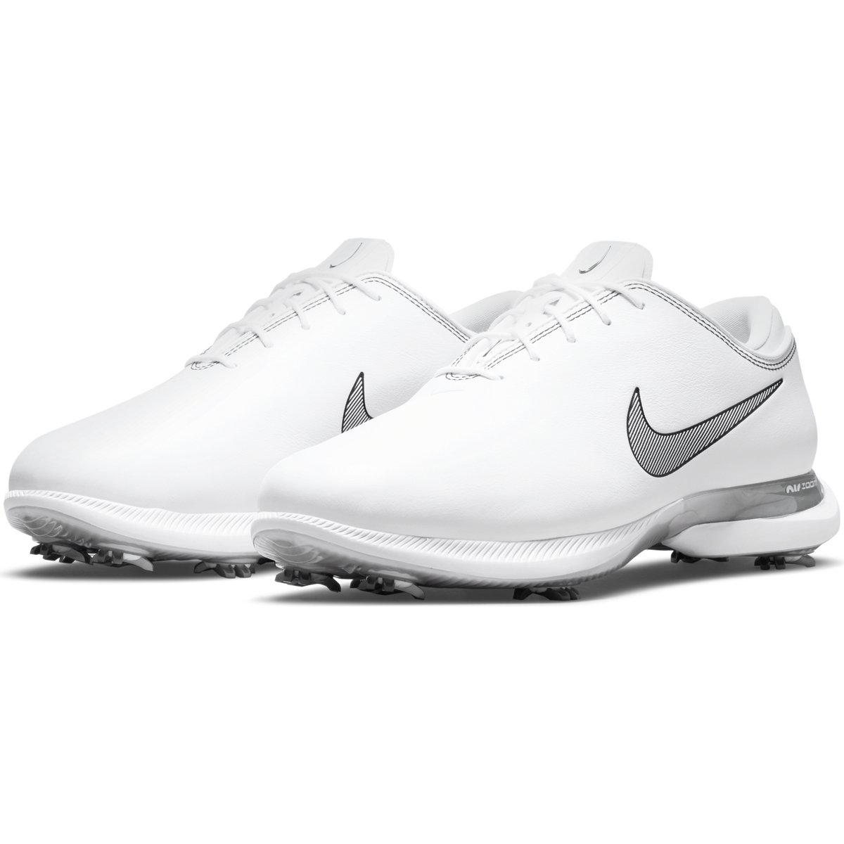 Nike Air Zoom Victory Tour 2 Men's Golf Shoe | PGA TOUR Superstore