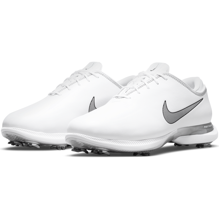 nike air zoom victory tour 2 nrg golf shoes