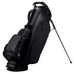 Players IV 6-Way Stand Bag