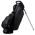 Players IV 6-Way Stand Bag