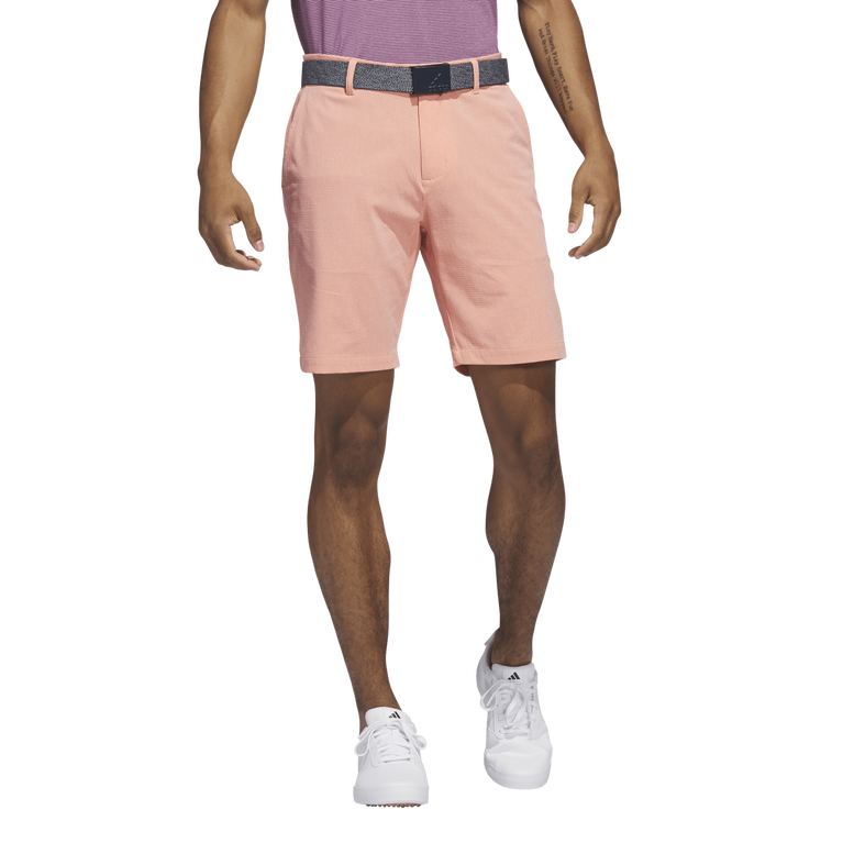 Adidas 9 in golf shorts shop