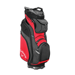 Golf Bags Lightweight Golf Bags Pga Tour Superstore