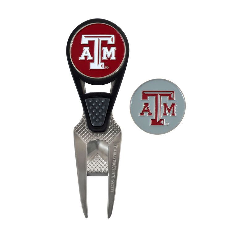 Texas A&amp;M Aggies Repair Tool