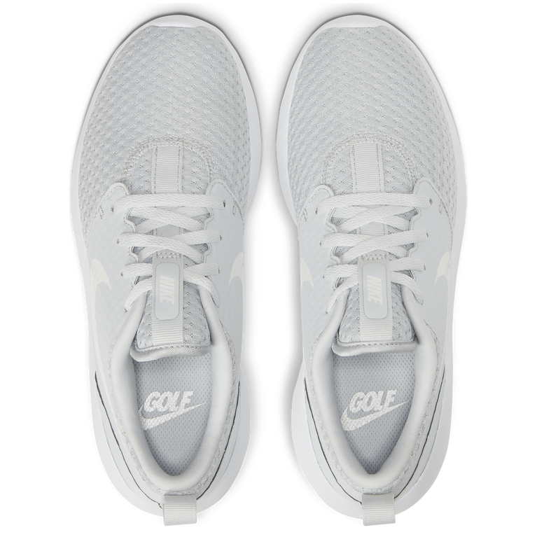 Nike Roshe G Junior Golf Shoe PGA TOUR Superstore