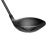 Alternate View 4 of LTDx Max Black Driver