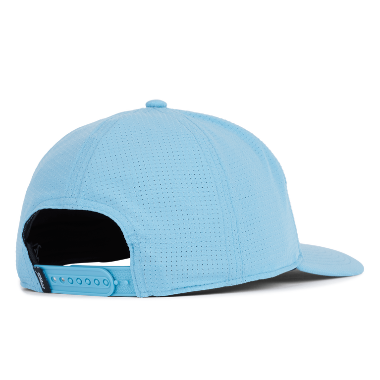 Titleist Boardwalk Hat PGA TOUR Superstore