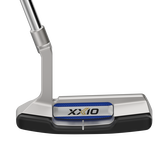 Alternate View 3 of Blade Putter