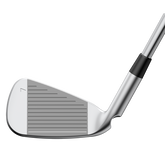Alternate View 2 of G430 Irons w/ Steel Shafts