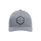 Taco Tour Fitted Hat