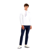 Alternate View 2 of Daytona Pullover