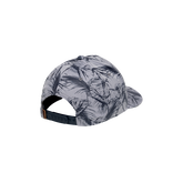 Alternate View 2 of Spicy Marg Hat