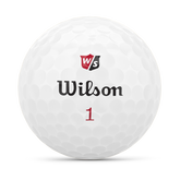 Alternate View 1 of DUO Soft 2023 Golf Balls