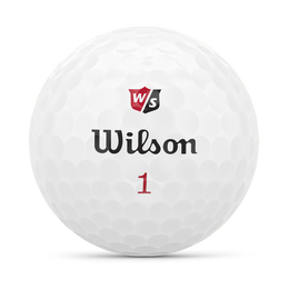 DUO Soft 2023 Golf Balls