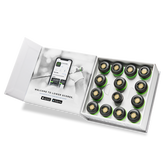 Alternate View 3 of Smart Sensors &#40;GEN 3+&#41;