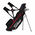Players 4 Stand Bag