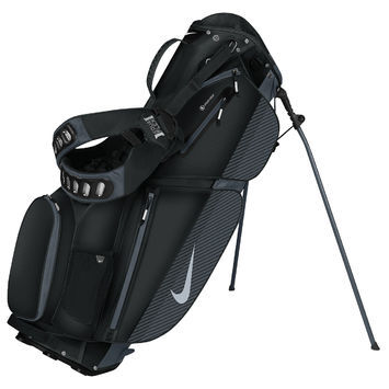 nike air sport golf bag