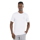 Jupiter Short Sleeve T-Shirt