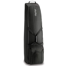 Bag Boy T-460 Travel Cover