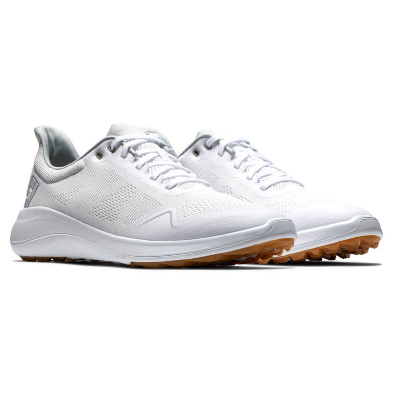 FootJoy Flex Men's Golf Shoe PGA TOUR Superstore