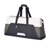 Womens Tennis Racquet Bag