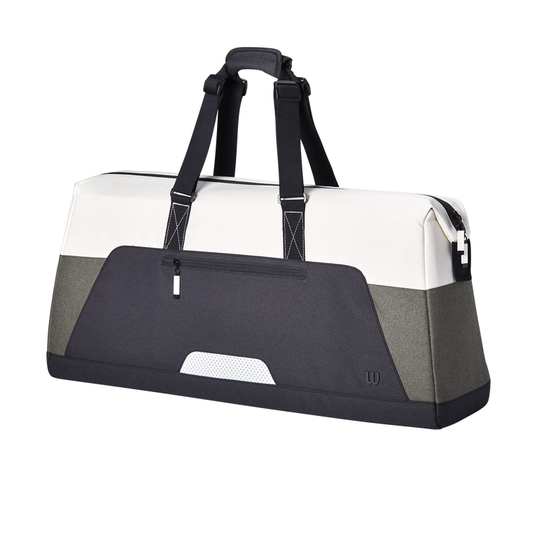 Womens Tennis Racquet Bag