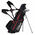 Hybrid 5 Stand Bag