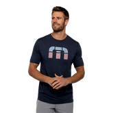 Solar Flare T-Shirt