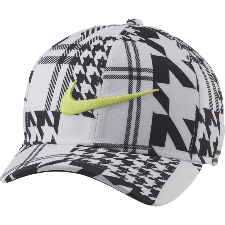 Aerobill classic99 new arrivals printed golf hat