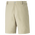Dealer 8&quot; Short