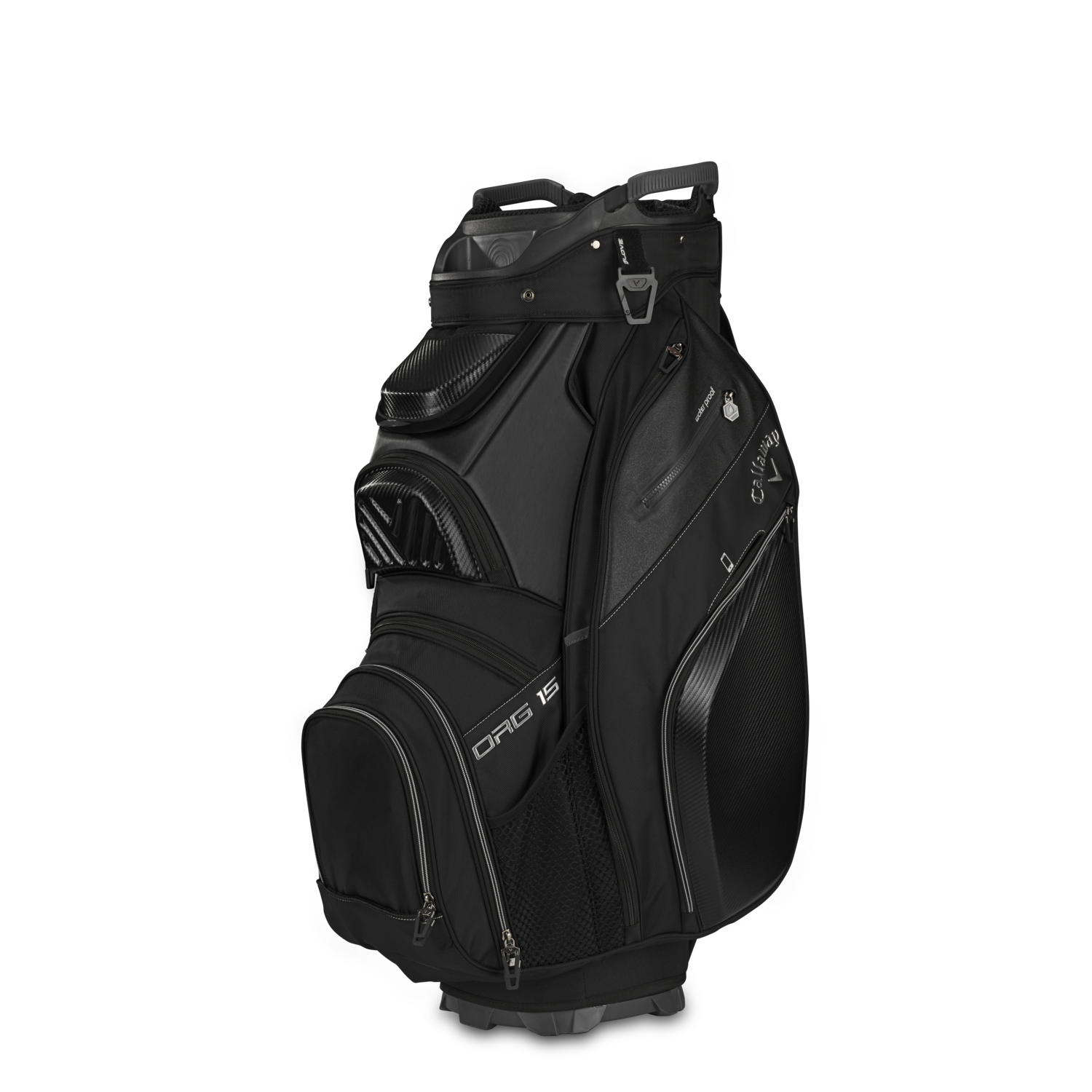 callaway golf bag org 15