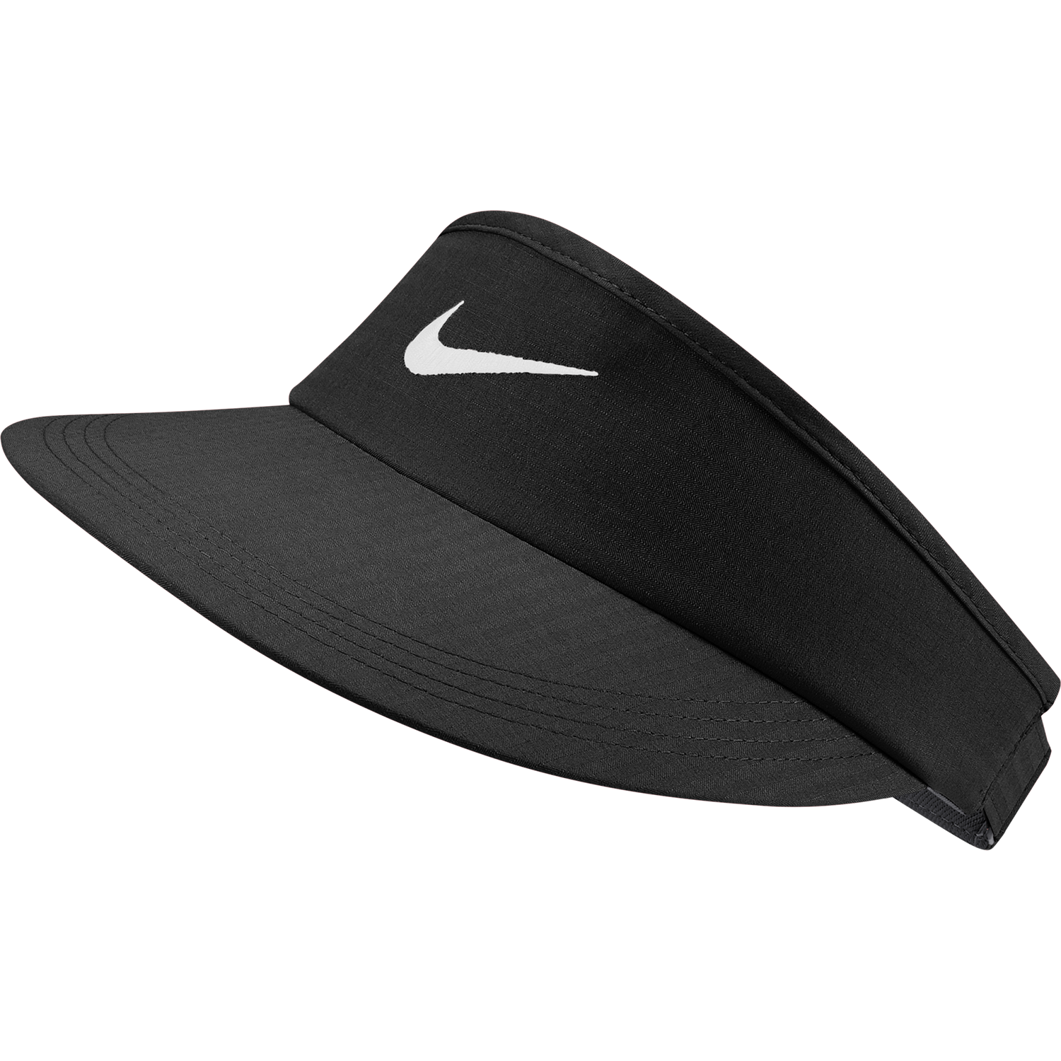 nike tour visor