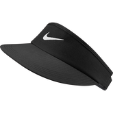 Nike tour visor hotsell
