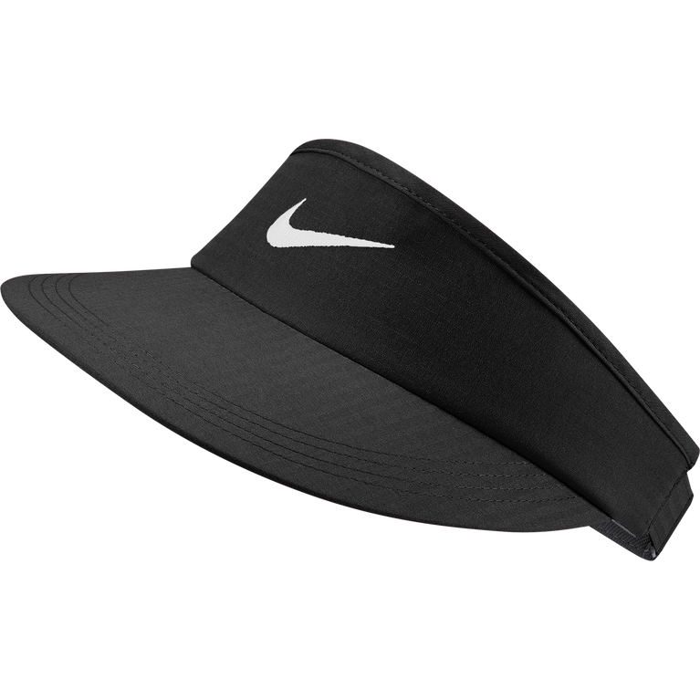 Nike Golf Visor PGA TOUR Superstore