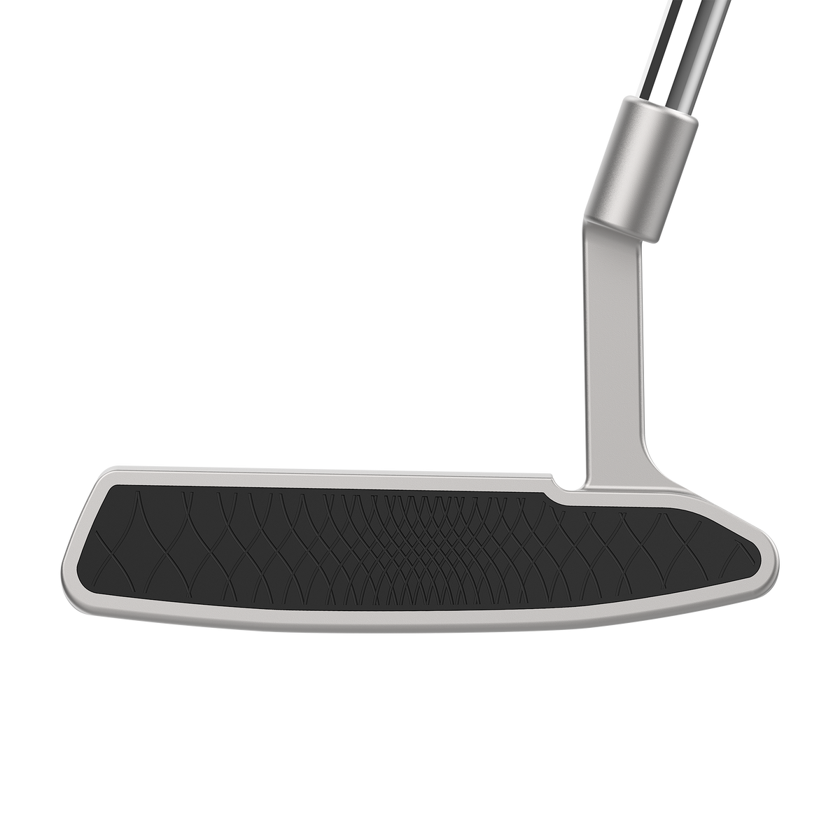 XXIO Blade Putter PGA TOUR Superstore