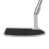 Alternate View 2 of Blade Putter