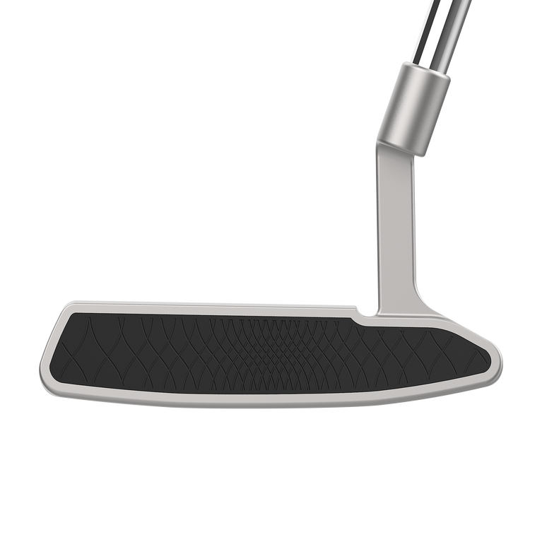 XXIO Blade Putter PGA TOUR Superstore