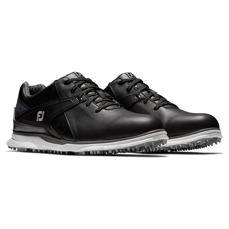 FootJoy PRO|SL Carbon Men's Golf Shoe - Black | PGA TOUR Superstore