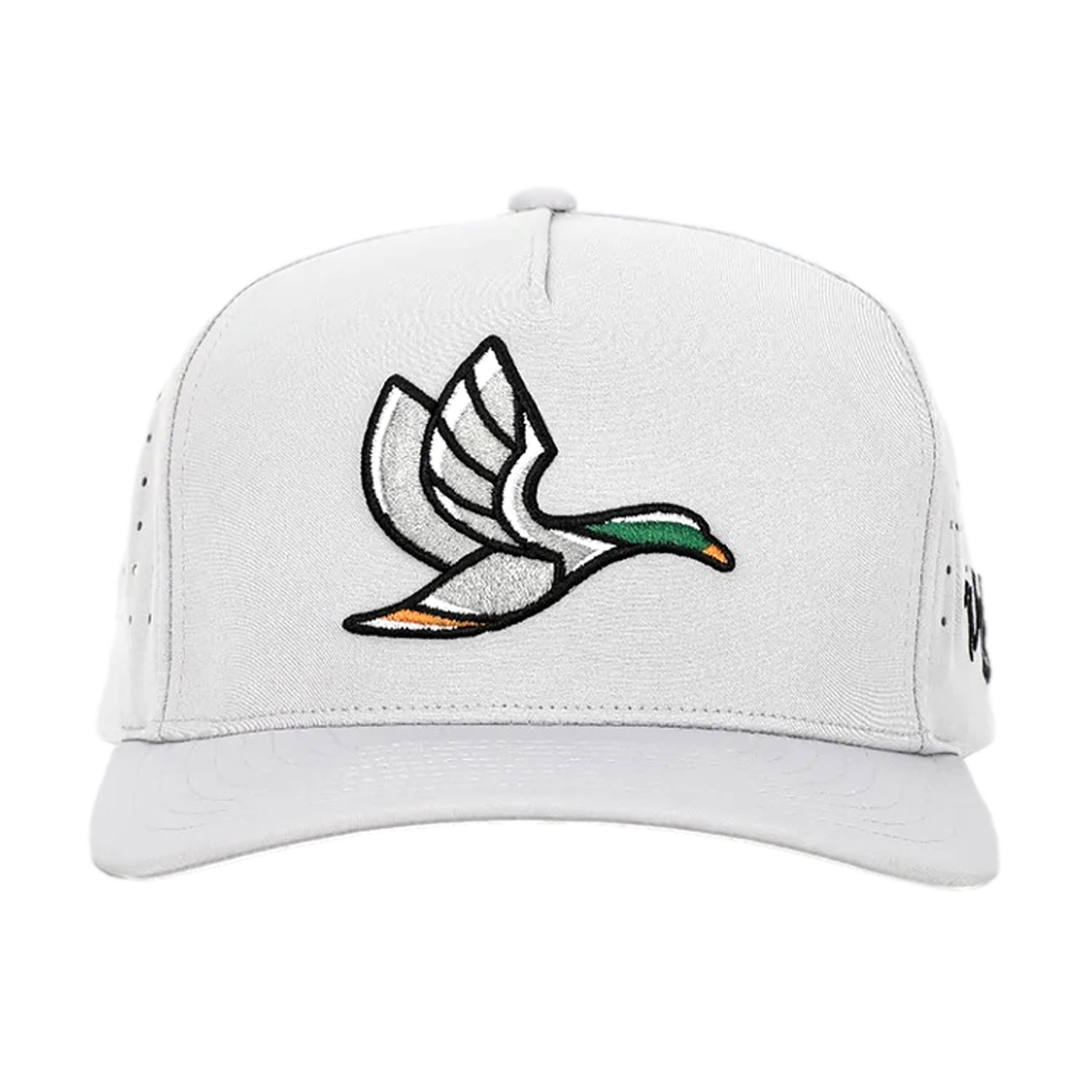 Waggle Decoy Hat PGA TOUR Superstore
