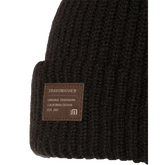 Alternate View 3 of Takedown Men&#39;s Beanie