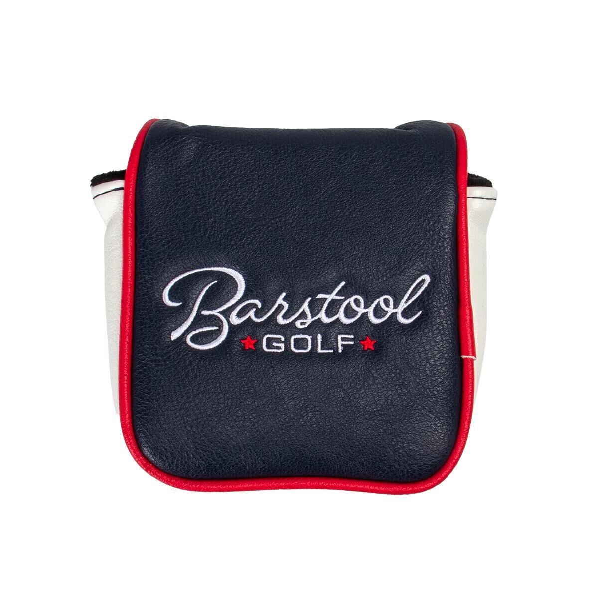 Barstool Golf Mallet Putter Cover PGA TOUR Superstore