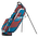 Red/White/Blue
