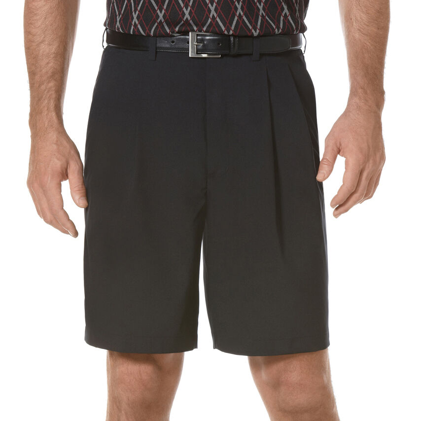 Pga men's golf shorts on sale