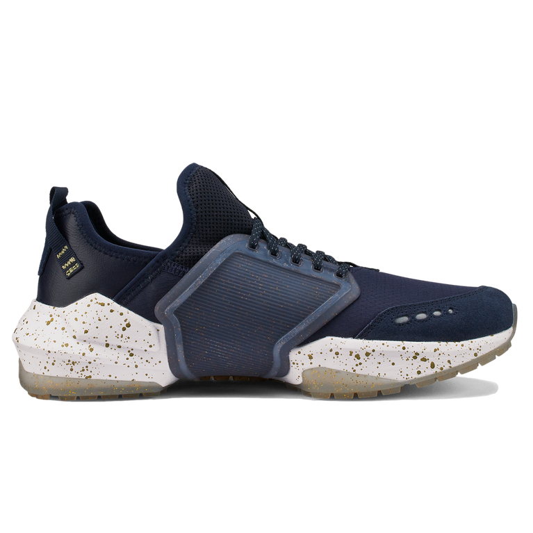 PUMA PTC GS-ONE Men's Golf | PGA TOUR Superstore
