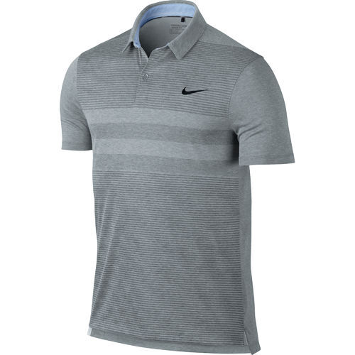 men's nike modernized polo