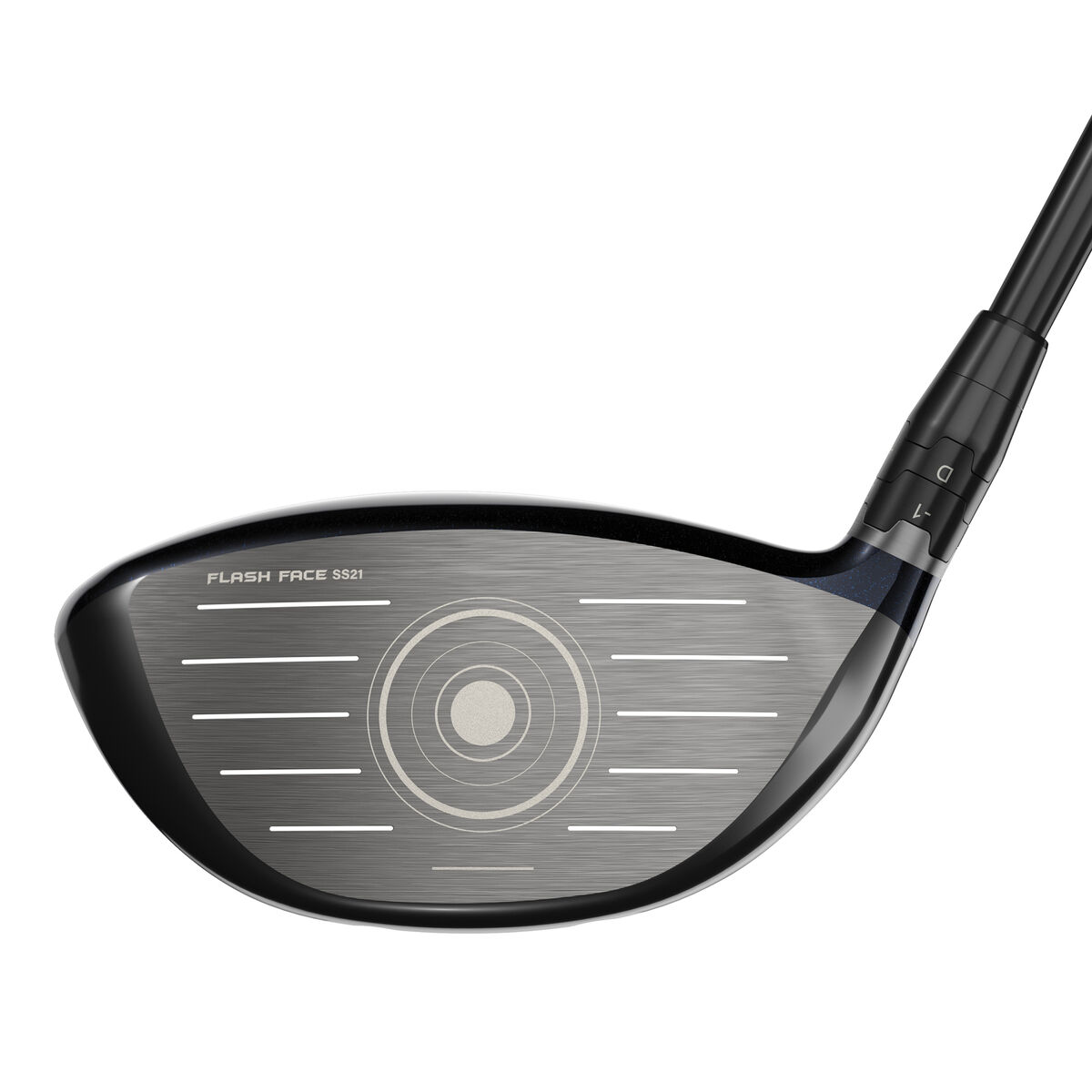 Callaway Big Bertha B21 Driver PGA TOUR Superstore