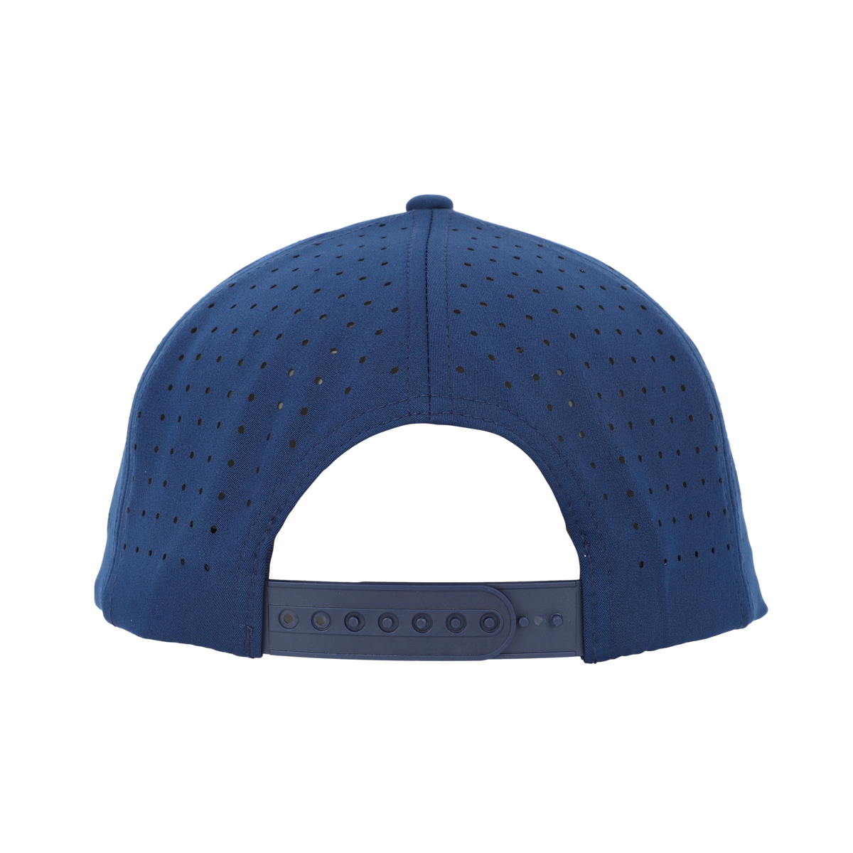 Waggle Birdie Snapback Hat PGA TOUR Superstore