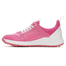 Siren Women&#39;s Golf Shoe