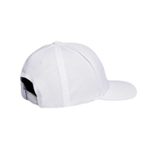 Alternate View 1 of Is That Spike Snapback Hat