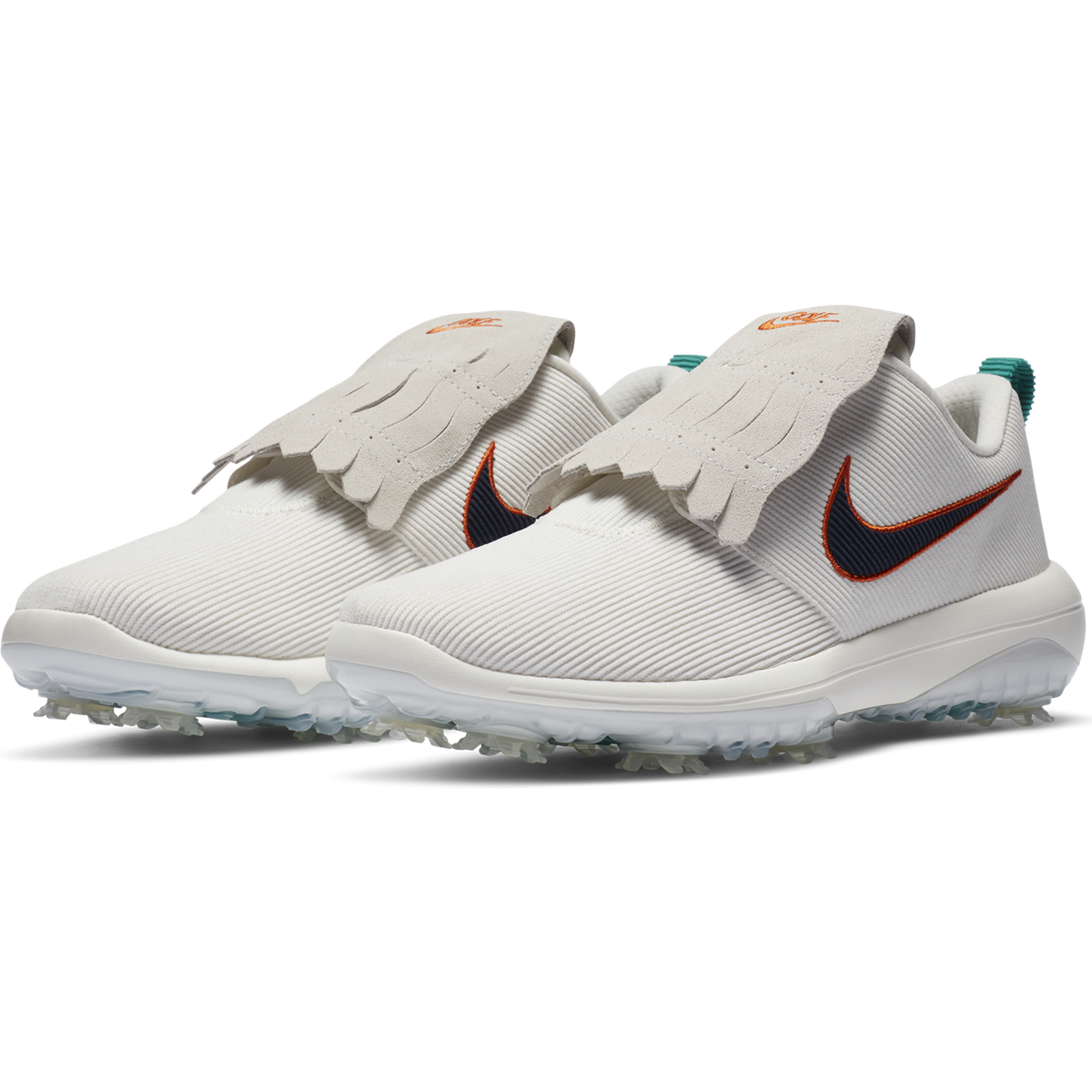 nike roshe golf shoes