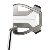 Alternate View 1 of Spider X Hydro Blast &#35;9 Putter